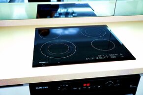 Phoenix Island Ocean Star Resort