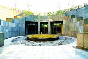 Phoenix Island Ocean Star Resort