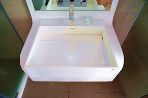 Phoenix Island Ocean Star Resort