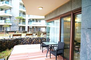 Phoenix Island Ocean Star Resort