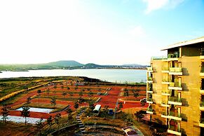 Phoenix Island Ocean Star Resort