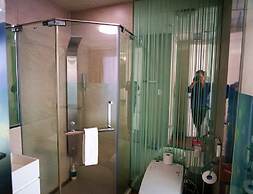 Phoenix Island Ocean Star Resort