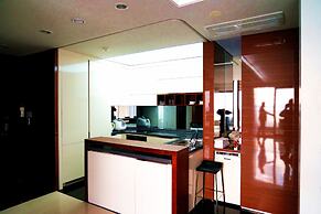 Phoenix Island Ocean Star Resort