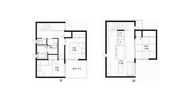 Rakuten STAY HOUSE x WILLSTYLE Haginishitamachi