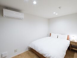 Rakuten STAY HOUSE x WILLSTYLE Haginishitamachi