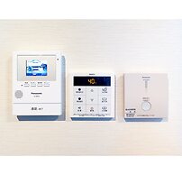 Rakuten STAY HOUSE x WILLSTYLE Haginishitamachi