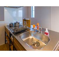 Rakuten STAY HOUSE x WILLSTYLE Haginishitamachi