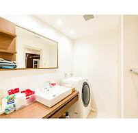 Rakuten STAY HOUSE x WILLSTYLE Haginishitamachi