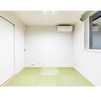 Rakuten STAY HOUSE x WILLSTYLE Haginishitamachi