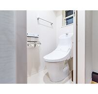 Rakuten STAY HOUSE x WILLSTYLE Haginishitamachi