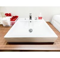 Rakuten STAY HOUSE x WILLSTYLE Haginishitamachi