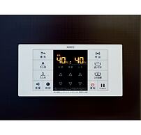 Rakuten STAY HOUSE x WILLSTYLE Haginishitamachi