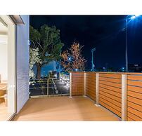 Rakuten STAY HOUSE x WILLSTYLE Haginishitamachi