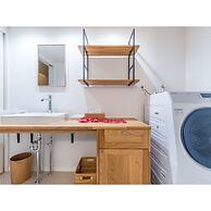 Rakuten STAY HOUSE x WILLSTYLE Itoshima