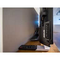 Rakuten STAY HOUSE x WILLSTYLE Itoshima