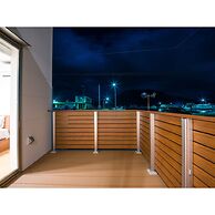 Rakuten STAY HOUSE x WILLSTYLE Itoshima