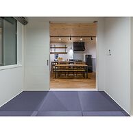 Rakuten STAY HOUSE x WILLSTYLE Itoshima