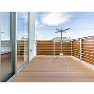 Rakuten STAY HOUSE x WILLSTYLE Itoshima