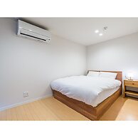 Rakuten STAY HOUSE x WILLSTYLE Itoshima