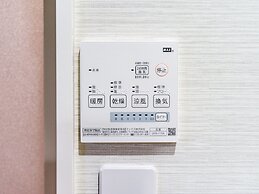 Rakuten STAY HOUSE x WILLSTYLE Yufuinkawakami