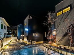 Rakuten STAY HOUSE x WILLSTYLE Yufuinkawakami