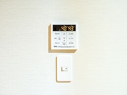 Rakuten STAY HOUSE x WILLSTYLE Yufuinkawakami