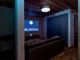 Rakuten STAY HOUSE x WILLSTYLE Yufuinkawakami