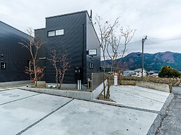 Rakuten STAY HOUSE x WILLSTYLE Yufuinkawakami