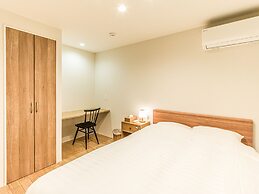 Rakuten STAY HOUSE x WILLSTYLE Yufuinkawakami