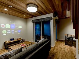 Rakuten STAY HOUSE x WILLSTYLE Yufuinkawakami