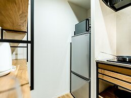 Rakuten STAY HOUSE x WILLSTYLE Yufuinkawakami