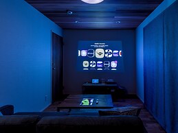 Rakuten STAY HOUSE x WILLSTYLE Yufuinkawakami