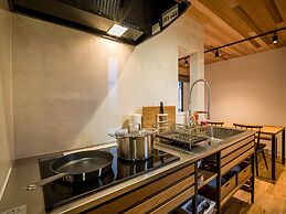 Rakuten STAY HOUSE x WILLSTYLE Yufuinkawakami