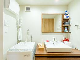 Rakuten STAY HOUSE x WILLSTYLE Yufuinkawakami