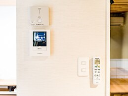 Rakuten STAY HOUSE x WILLSTYLE Yufuinkawakami