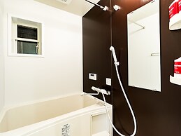 Rakuten STAY HOUSE x WILLSTYLE Yufuinkawakami