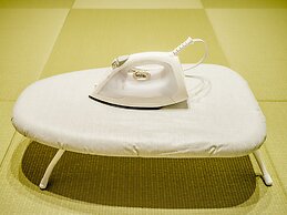 Rakuten STAY HOUSE x WILLSTYLE Yufuinkawakami