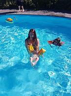 The Jolly Poacher Retreat