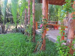 Ben Tre Farm Stay