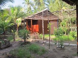 Ben Tre Farm Stay