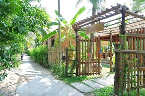 Ben Tre Farm Stay