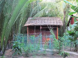 Ben Tre Farm Stay