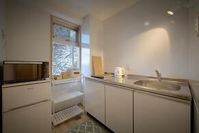 Yumori Onsen Hostel