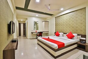 Hotel Ostria