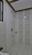 Hotel Ostria