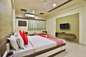 Hotel Ostria
