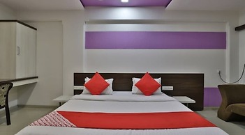 Hotel Ostria