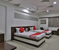 Hotel Ostria