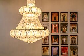 Bungalow by the station by Vista Rooms