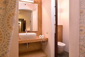 Shalom Villa by Vista Rooms